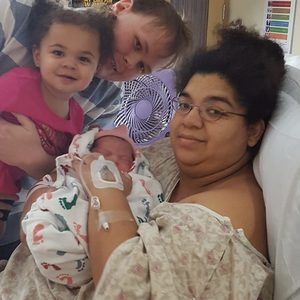 Meet your Posher, Frank